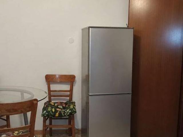 Appartamento in affitto a Modena MO