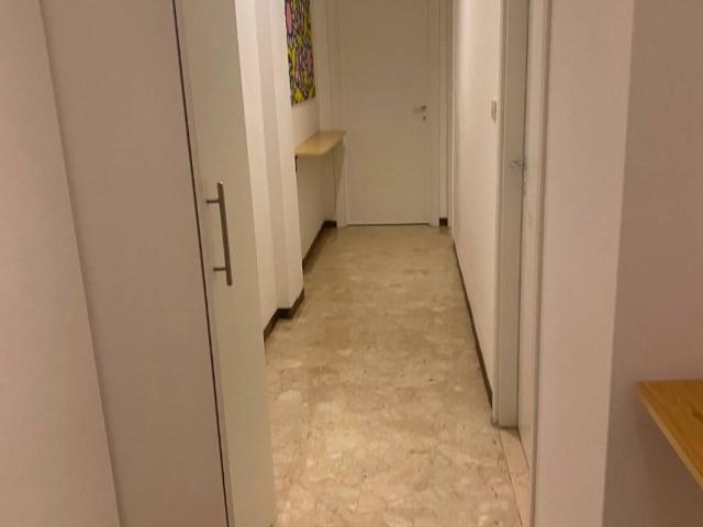 Appartamento in affitto a Modena MO