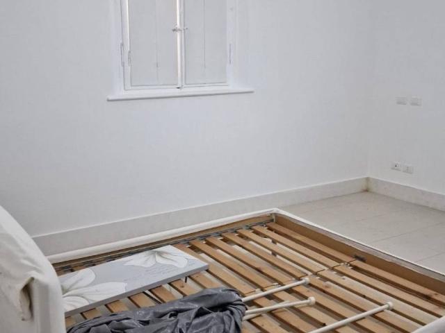 Appartamento in affitto a Modena MO