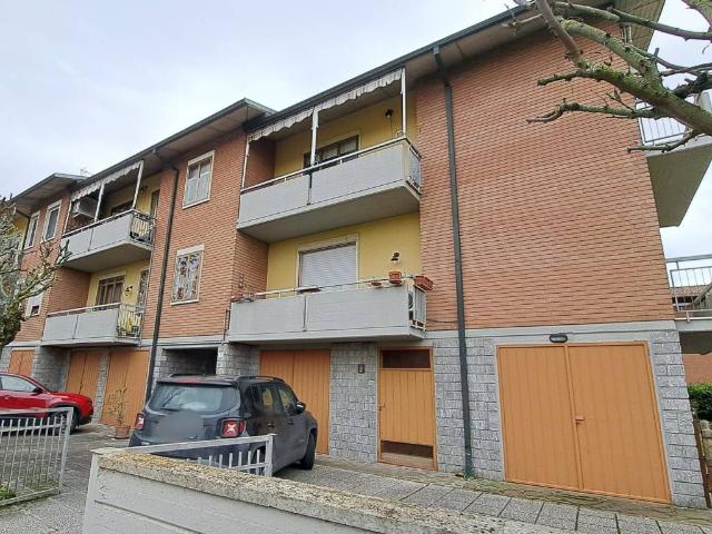 Appartamento in affitto a Modena MO