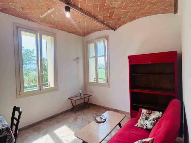 Appartamento in affitto a Modena MO