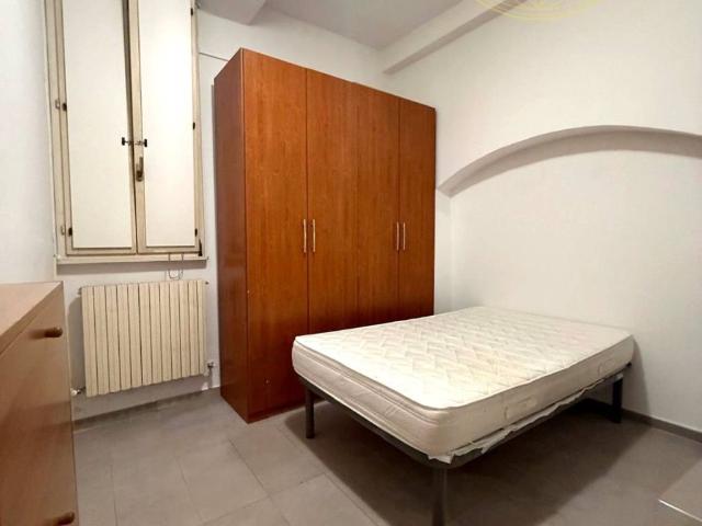 Appartamento in affitto a Modena MO