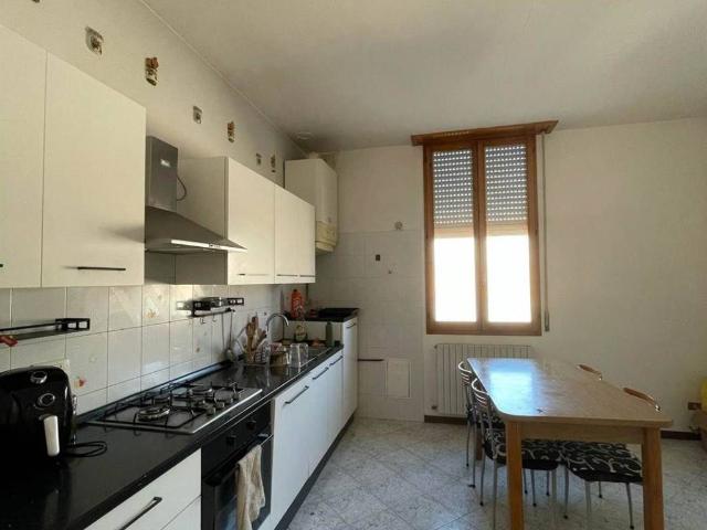 Appartamento in affitto a Modena MO