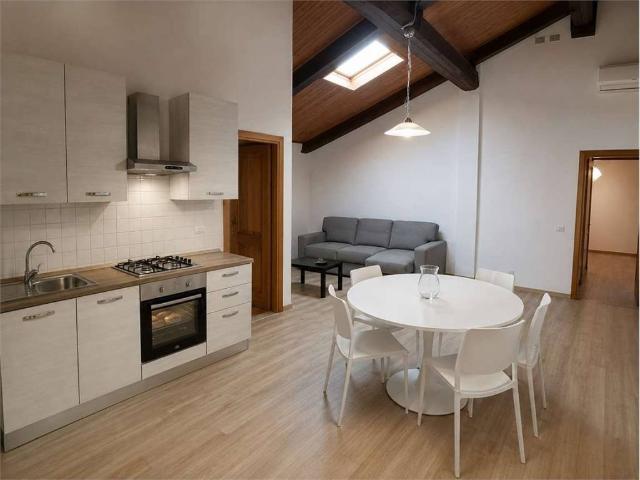 Appartamento in affitto a Modena MO
