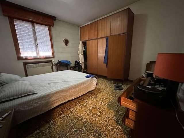 Appartamento in affitto a Modena MO