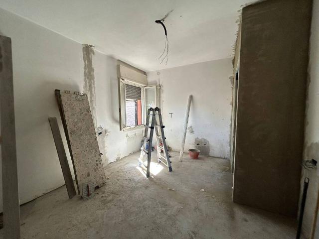 Appartamento in affitto a Modena MO