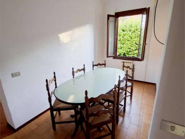 Appartamento in affitto a Modena MO