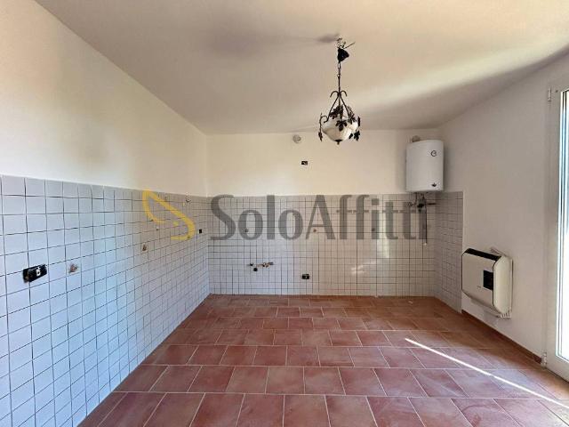 Appartamento in affitto a Modena MO