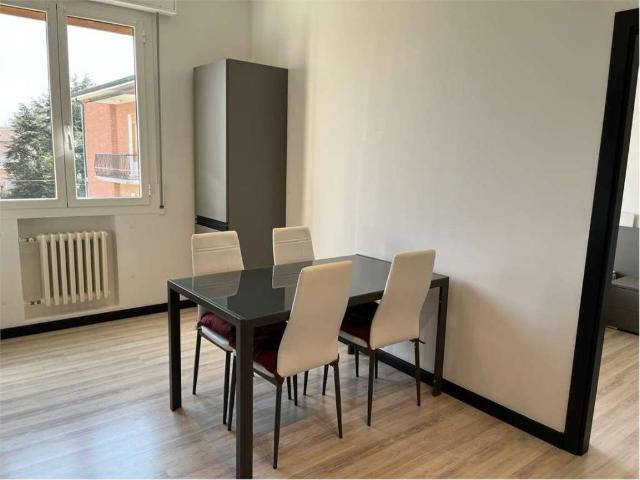 Appartamento in affitto a Modena MO