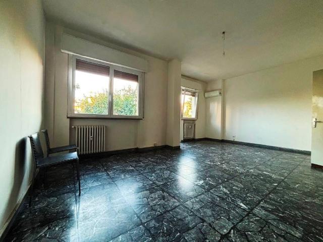 Appartamento in affitto a Modena MO