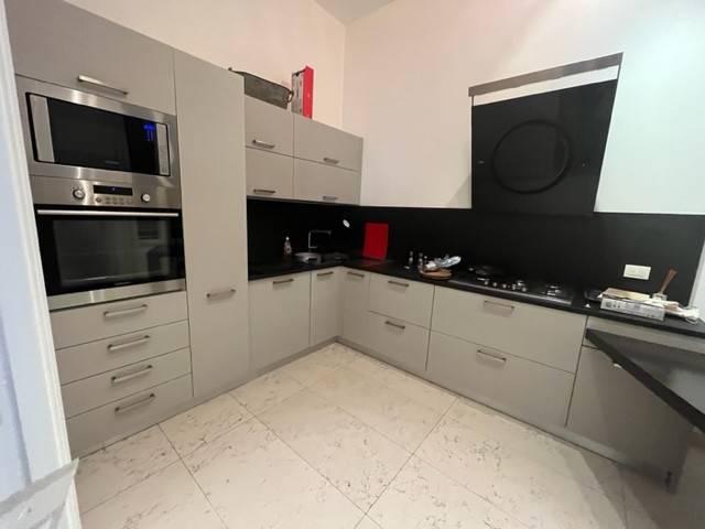 Appartamento in affitto a Modena MO