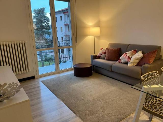Appartamento in affitto a Modena MO