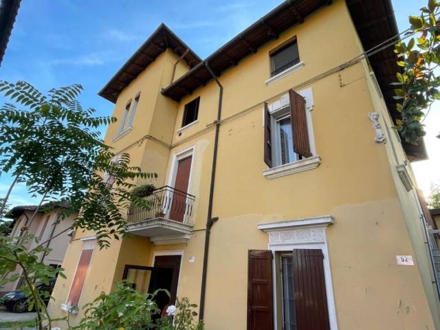 Appartamento in affitto a Modena MO