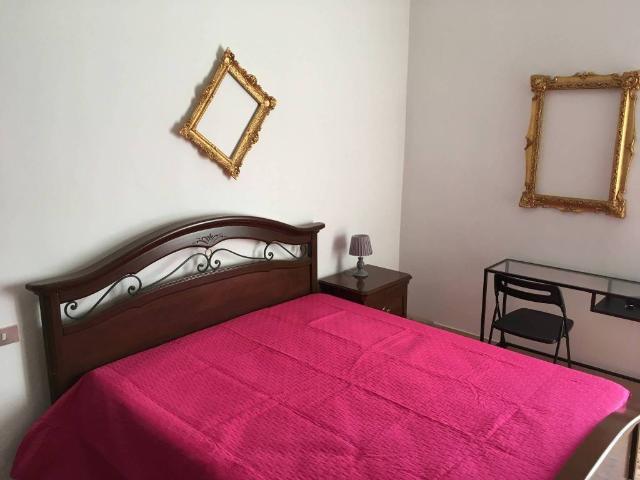 Appartamento in affitto a Modena MO