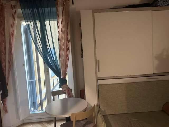 Appartamento in affitto a Modena MO