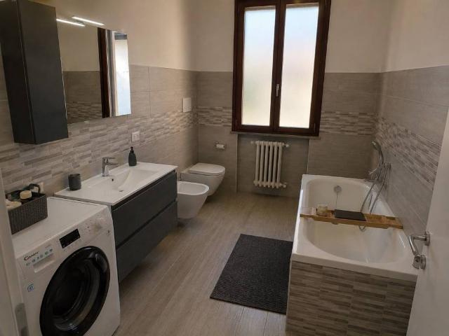 Appartamento in affitto a Modena MO