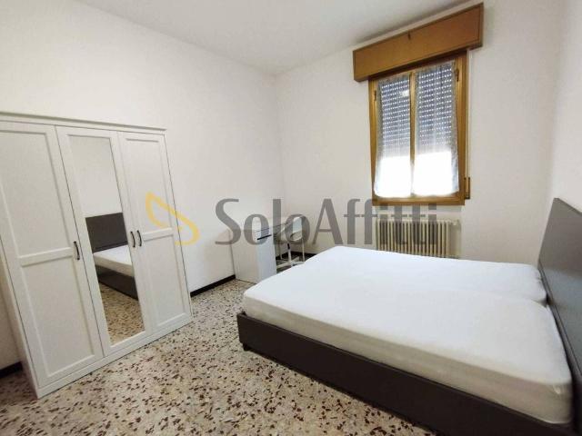 Appartamento in affitto a Modena MO