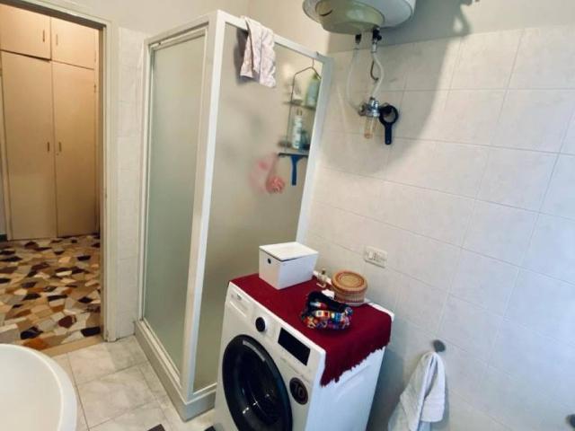 Appartamento in affitto a Modena MO