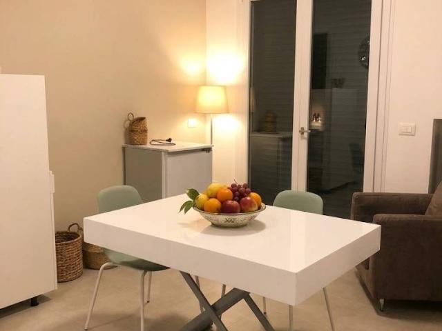 Appartamento in affitto a Modena MO
