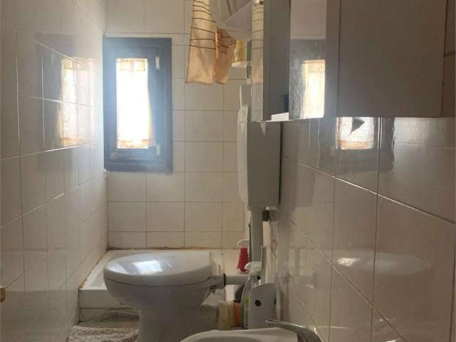 Appartamento in affitto a Modena MO