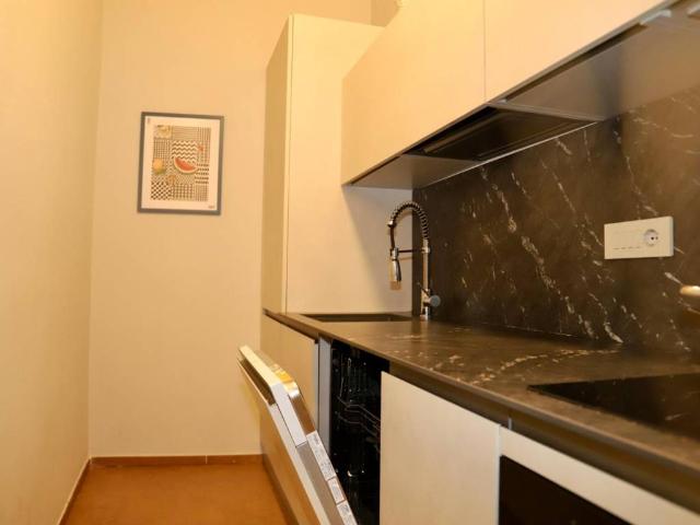 Appartamento in affitto a Modena MO