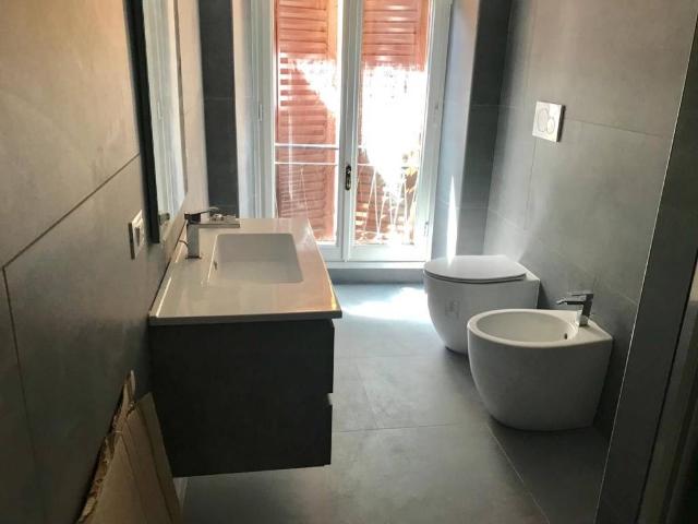 Appartamento in affitto a Modena MO