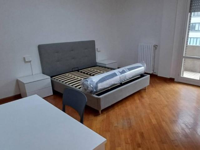 Appartamento in affitto a Modena MO