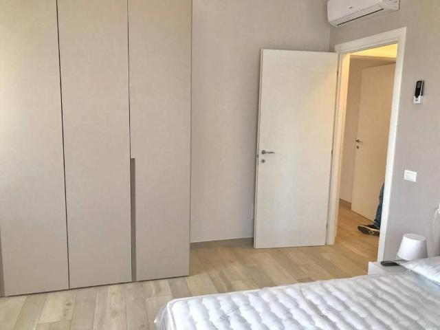 Appartamento in affitto a Modena MO