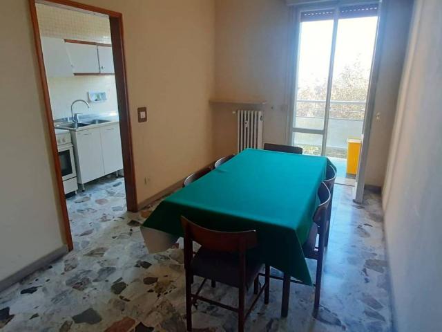 Appartamento in affitto a Modena MO