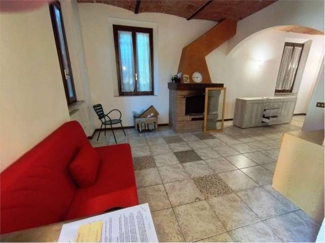 Appartamento in affitto a Modena MO