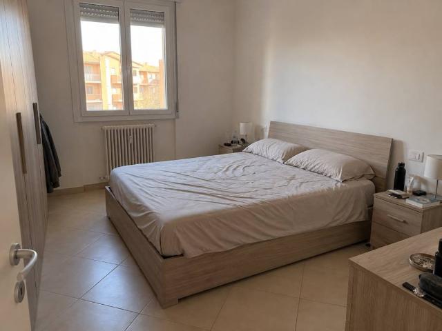 Appartamento in affitto a Modena MO