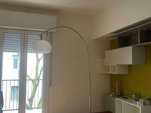 Appartamento in affitto a Modena MO