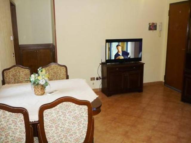 Appartamento in affitto a Modena MO