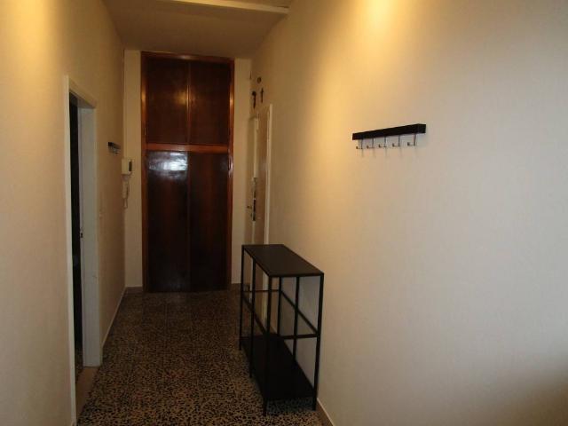Appartamento in affitto a Modena MO