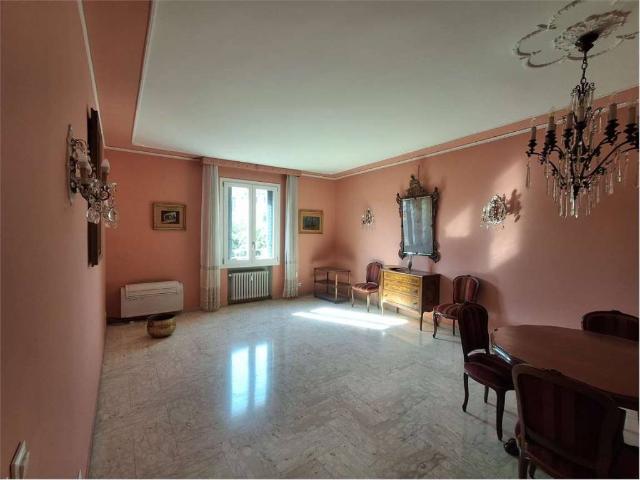 Appartamento in affitto a Modena MO