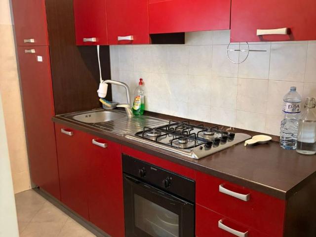 Appartamento in affitto a Modena MO