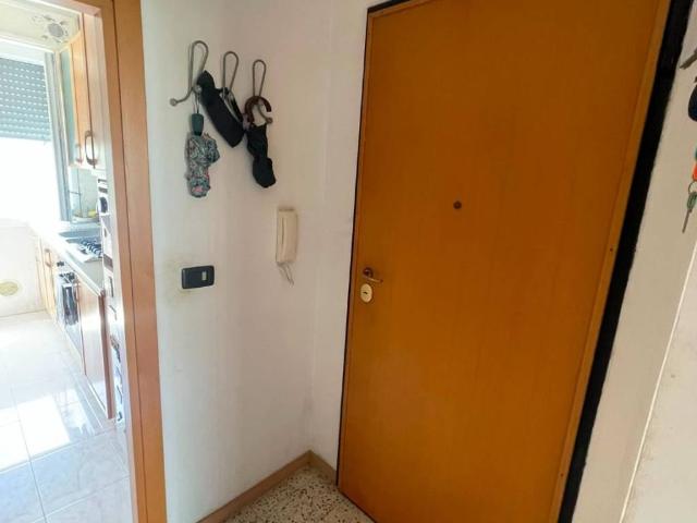 Appartamento in affitto a Modena MO