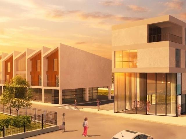 Appartamento in affitto a Modena MO