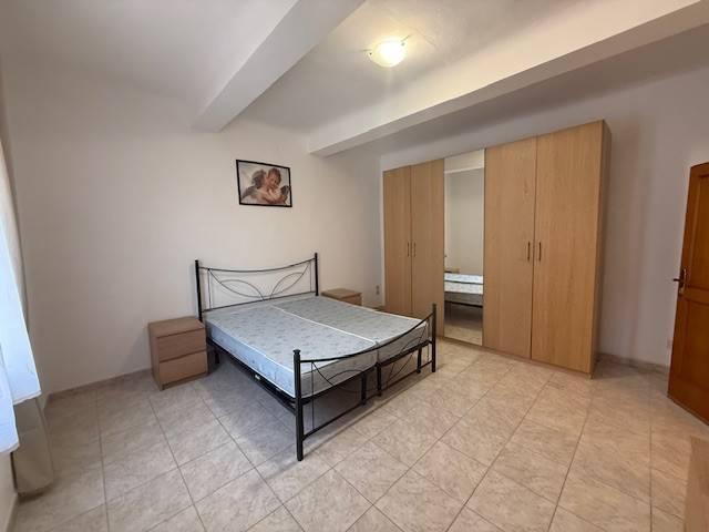 Appartamento in affitto a Modena MO