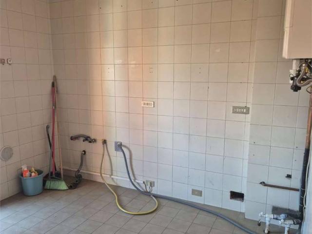 Appartamento in affitto a Modena MO