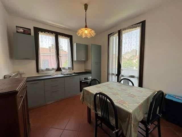 Appartamento in affitto a Modena MO