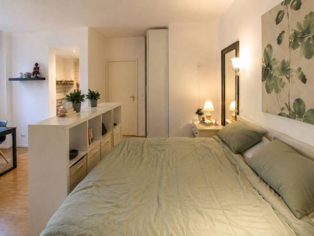 Appartamento in affitto a Modena MO