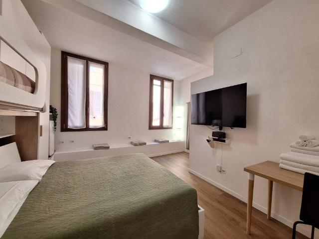 Appartamento in affitto a Modena MO
