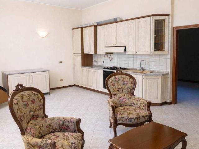 Appartamento in affitto a Modena MO