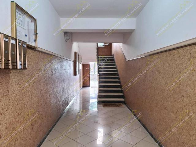 Appartamento in affitto a Modena MO