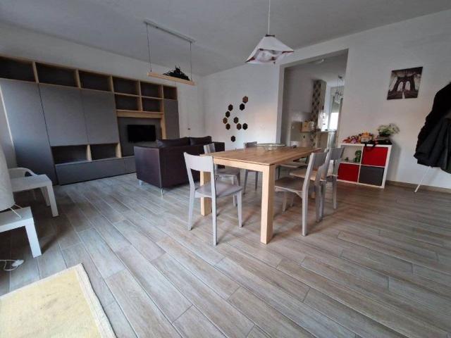 Appartamento in affitto a Modena MO