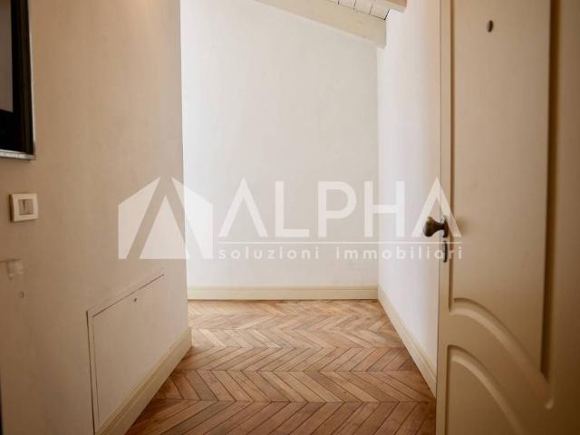 Appartamento in affitto a Modena MO