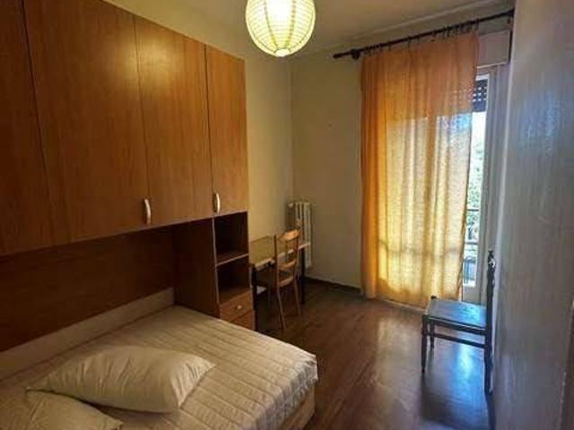 Appartamento in affitto a Modena MO