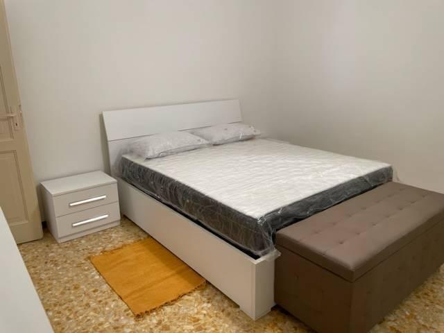 Appartamento in affitto a Modena MO