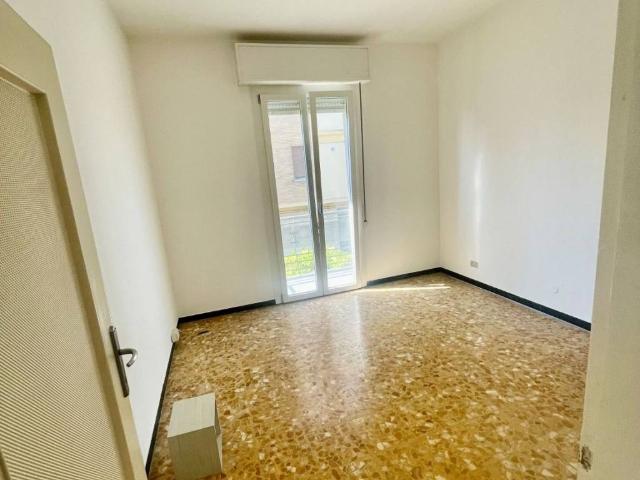 Appartamento in affitto a Modena MO